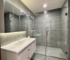 CĂN HỘ CHUNG CƯ CAO CẤP CẦU GIẤY - 181M2, 3 PHÒNG NGỦ, 3 VỆ SINH - KHU VIP ĐÁNG SỐNG - TẶNG NỘI