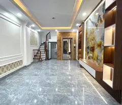 Nhà đẹp Tây Sơn - Đống Đa , 6 tầng thang máy , full nội thất , chỉ 11 tỷ