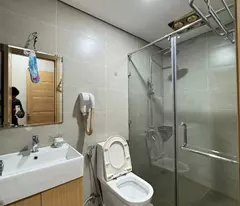 CĂN HỘ CHUNG CƯ CAO CẤP DREAMLAND BONANZA - 71M2, 2P.NGỦ 2WC - FULL NỘI THẤT, Ở LUÔN