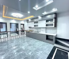 Nhà mới trung tâm đống đa , diện tích 40m mặt tiền 4m , chỉ 11,2 tỷ !!