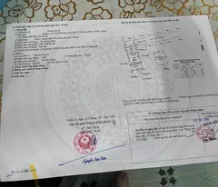 Nhà bán gấp tại Lê Văn Khương, Quận 12 Nhà có vị trí thuận tiện, gần các tiện ích và giao thông dễ
