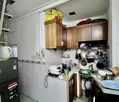 Nhà bán gấp tại Lê Văn Khương, Quận 12 Nhà có vị trí thuận tiện, gần các tiện ích và giao thông dễ