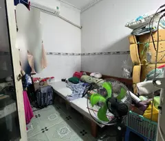 Nhà bán gấp tại Lê Văn Khương, Quận 12 Nhà có vị trí thuận tiện, gần các tiện ích và giao thông dễ
