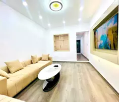 Bán nhà tập thể gần Xã Đàn. Đống Đa.