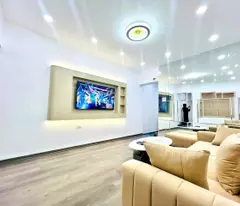 Bán nhà tập thể gần Xã Đàn. Đống Đa.