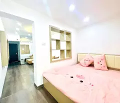 Bán nhà tập thể gần Xã Đàn. Đống Đa.