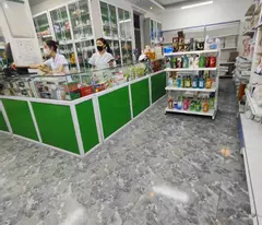 Mặt phố Cầu Diễn 60m2- MT 12,5m, V.hè Kinh doanh đỉnh, giá 18.5 tỷ