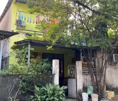 BÁN NHÀ (7.3x25) MẶT TIỀN TRUNG MỸ TÂY QUẬN 12 GIÁ RẺ 9.5 TỶ