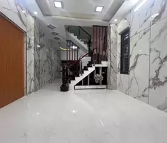BÁN NHÀ GÓC 2 MẶT TIỀN - ĐƯỜNG LÊ THỊ RIÊNG, P. THỚI AN, QUẬN 12