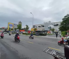 Siêu phẩm!! 5 Tầng, sát Mặt tiền P12 Gò Vấp-nhỉnh 7 tỷ