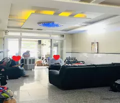 Bán nhà MT KD ngay Phổ Quang, P2, Tân Bình, 112m2, 2 tầng, cực đẹp, giá rẻ