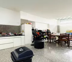 Bán nhà MT KD ngay Phổ Quang, P2, Tân Bình, 112m2, 2 tầng, cực đẹp, giá rẻ