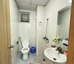 Cần bán gấp căn hộ góc 76m², full nội thất cao cấp tại KĐT Thanh Hà Cienco 5