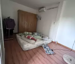 Bán Nhà Hẻm Xe Hơi 6m 4 x 12.5m Lê Trọng Tấn, Quận Tân Phú 78.0 Tr/m²