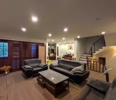 Bán siêu phẩm nhà phân lô võ thị sáu 4 tầng vỉa hè ô tô tránh hai bà trưng