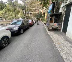 Bán siêu phẩm nhà phân lô võ thị sáu 4 tầng vỉa hè ô tô tránh hai bà trưng