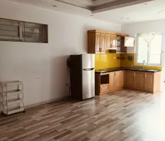 Cần bán gấp căn hộ 78m có thể sửa thành 3 ngủ, giá rẻ nhất KDT Thanh Hà Cienco 5