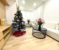 Bán nhà tập thể gần Hồ Văn Chương, Đống Đa. 120m2 giá 3.6 tỷ có thương lượng