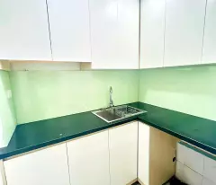Bán nhà tập thể gần Hồ Văn Chương, Đống Đa. 120m2 giá 3.6 tỷ có thương lượng