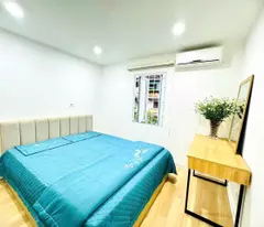 Bán nhà tập thể gần Hồ Văn Chương, Đống Đa. 120m2 giá 3.6 tỷ có thương lượng