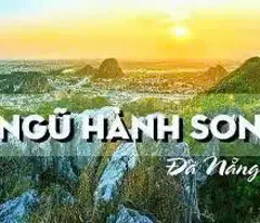 Lô đất vàng 250m2 gần Ngũ Hành Sơn -Giá chỉ 2,2 tỷ ,