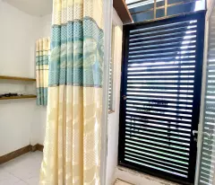 Nhà Đẹp Giá Rẻ Chỉ 3 Tỷ 4 SHR 2 Tầng Huỳnh Thị Hai Tân Chánh Hiệp Quận 12 Hẻm Xe Hơi