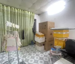 ☘️BÁN NHÀ 2 TẦNG✨3PN, NGUYỄN VĂN QUÁ, ĐHT QUẬN 12, NHỈNH 3 TỶ