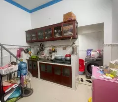 ☘️BÁN NHÀ 2 TẦNG✨3PN, NGUYỄN VĂN QUÁ, ĐHT QUẬN 12, NHỈNH 3 TỶ