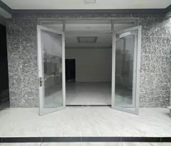 Chính chủ bán - Nhà ngay trung tâm TP. Thủ Đức - Hiệp Phú - 90m2 - chỉ 5 tỷ xx