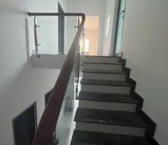 Chính chủ bán - Nhà ngay trung tâm TP. Thủ Đức - Hiệp Phú - 90m2 - chỉ 5 tỷ xx