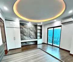 Chính chủ bán - Nhà ngay trung tâm TP. Thủ Đức - Hiệp Phú - 90m2 - chỉ 5 tỷ xx
