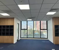 CHÍNH CHỦ CHO THUÊ VĂN PHÒNG TẦNG 5 TẠI ĐƯỜNG DUY TÂN - MỸ ĐÌNH 2 - NAM TỪ LIÊM - HÀ NỘI
