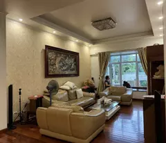 bán biệt thự KĐT văn quán, Q.hà đông, giá cực kỳ hợp lý