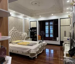 bán biệt thự KĐT văn quán, Q.hà đông, giá cực kỳ hợp lý