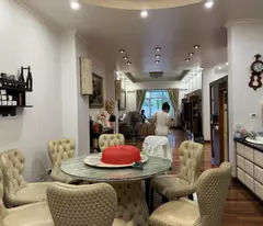 bán biệt thự KĐT văn quán, Q.hà đông, giá cực kỳ hợp lý