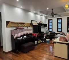 bán biệt thự KĐT văn quán, Q.hà đông, giá cực kỳ hợp lý