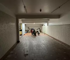 bán biệt thự KĐT văn quán, Q.hà đông, giá cực kỳ hợp lý