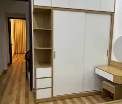 HIẾM - NHÀ NGỌC THUỴ - LONG BIÊN - 50M x 5 TẦNG - GIÁ NHỈNH 6 TỶ 
20M RA NGÕ Ô TÔ - 100M RA MẶT