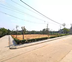 ĐẤT NỀN TP ĐÔNG TRIỀU - GIÁ CHỈ TỪ 600 TRIỆU - ĐẦU TƯ NGAY, LỢI NHUẬN KHỦNG !!!