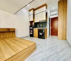 Bán nhà Phố Hào Nam, Siêu phẩm dòng tiền, 7 phòng ngủ, 62mx5T, Giá: 10.5 Tỷ, Lh: 0396935190.