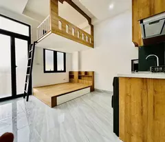 Bán nhà Phố Hào Nam, Siêu phẩm dòng tiền, 7 phòng ngủ, 62mx5T, Giá: 10.5 Tỷ, Lh: 0396935190.