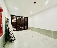 Bán nhà Phố Hào Nam, Siêu phẩm dòng tiền, 7 phòng ngủ, 62mx5T, Giá: 10.5 Tỷ, Lh: 0396935190.