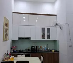 Thanh Xuân, NDX 1n, KV sầm uất, AS đỉnh, 50m, GC 7T5