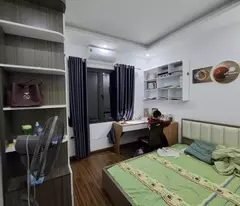 Thanh Xuân, NDX 1n, KV sầm uất, AS đỉnh, 50m, GC 7T5