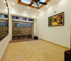 Bán Nhà Khuất Duy Tiến, Ngõ Thông, Ô Tô Vào Nhà, 73Mx5T 12 Tỷ Hơn