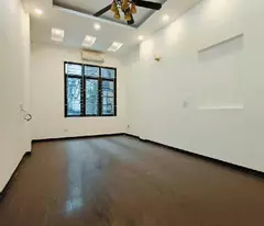 Bán Nhà Khuất Duy Tiến, Ngõ Thông, Ô Tô Vào Nhà, 73Mx5T 12 Tỷ Hơn