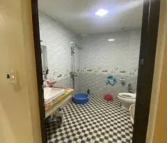 Bán nhà mặt phố Hoàng Công Chất, Thái Bình - 3.6 tỷ, 65m², 3 tầng