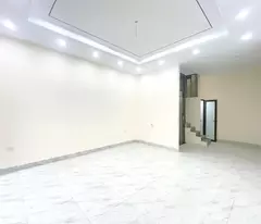 BÁN NHÀ TT HÀ ĐÔNG 42M2 X 5 TẦNG, NGÕ THÔNG, THANG MÁY, Ô TÔ QUA NHÀ, VỀ Ở LUÔN