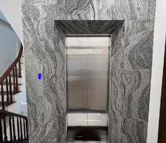💎 MỚI KENG HOÀNG NHƯ TIẾP 45m2 , mt4 full nội thất tiền tỷ , thang máy 10,8 tỷ