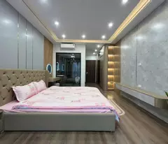 💎 MỚI KENG HOÀNG NHƯ TIẾP 45m2 , mt4 full nội thất tiền tỷ , thang máy 10,8 tỷ